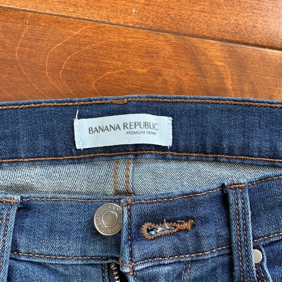 Jeans - Picture 3 of 5